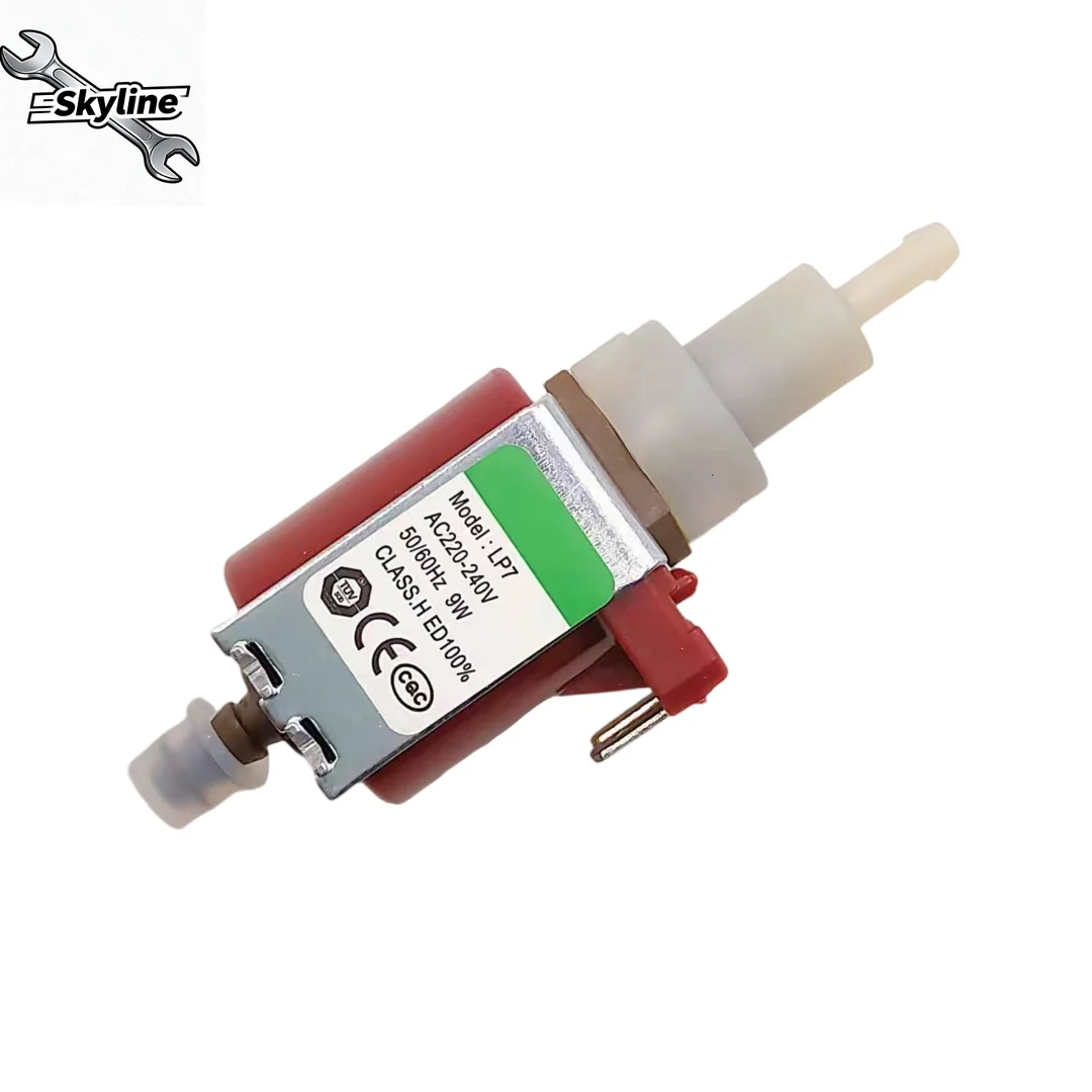 Handheld Hanging Ir…