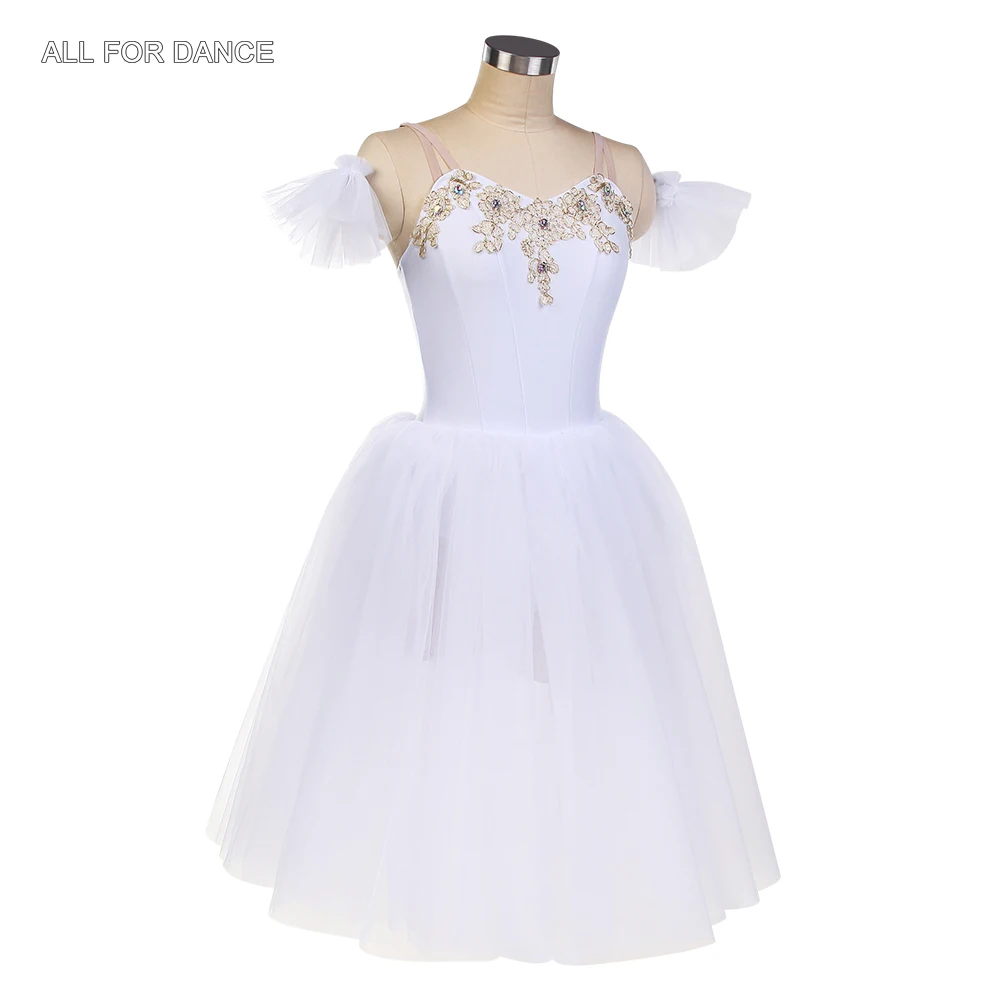 8224-01-trajes-de-baile-de-puesta-en-escena-blancos-para-mujeres-y-ninas-corpino-de-licra-tutu-de-ballet-largo-romantico