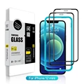 2 unidades de iPhone 12 mini