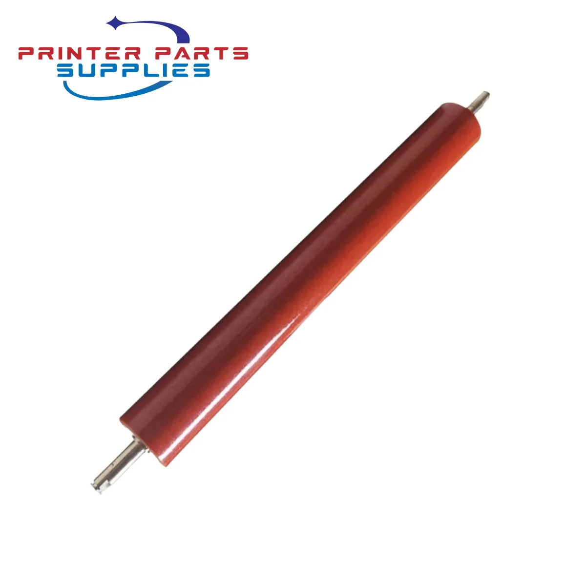 

1 шт. прижимной ролик для Kyocera EcoSys P2040 P2235 M2040 M2135 M2735