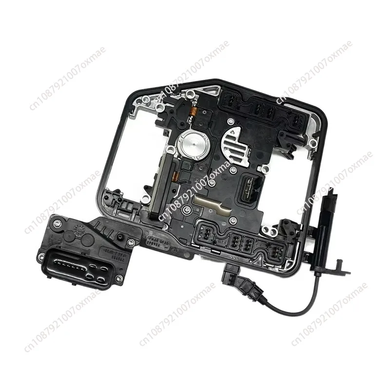 7 Speed DSG DQ200 OAM Auto Transmission Mechatronic TCU TCM Control Unit 0AM927769D for VW Audi