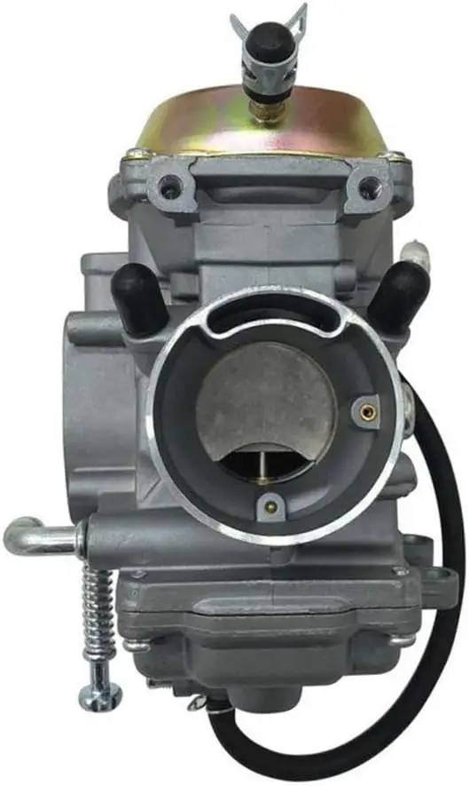 Carburetor Carb for Polaris Trail Boss 325 2000-2002 Trail Boss 330 2003-2013 3131383 3131125 3131324