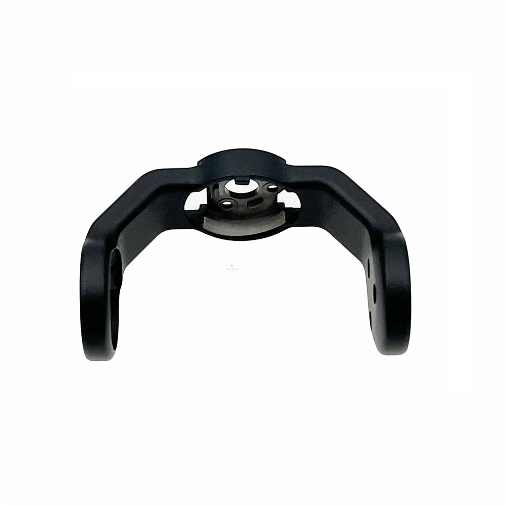 Original Kamera Teile Für DJI Mini 3 Pro Gimbal Ptz Kabel/Rolle/Gier/Pitch Motor Untere Halterung gummis Objektiv Glas Großhandel – Detail 25