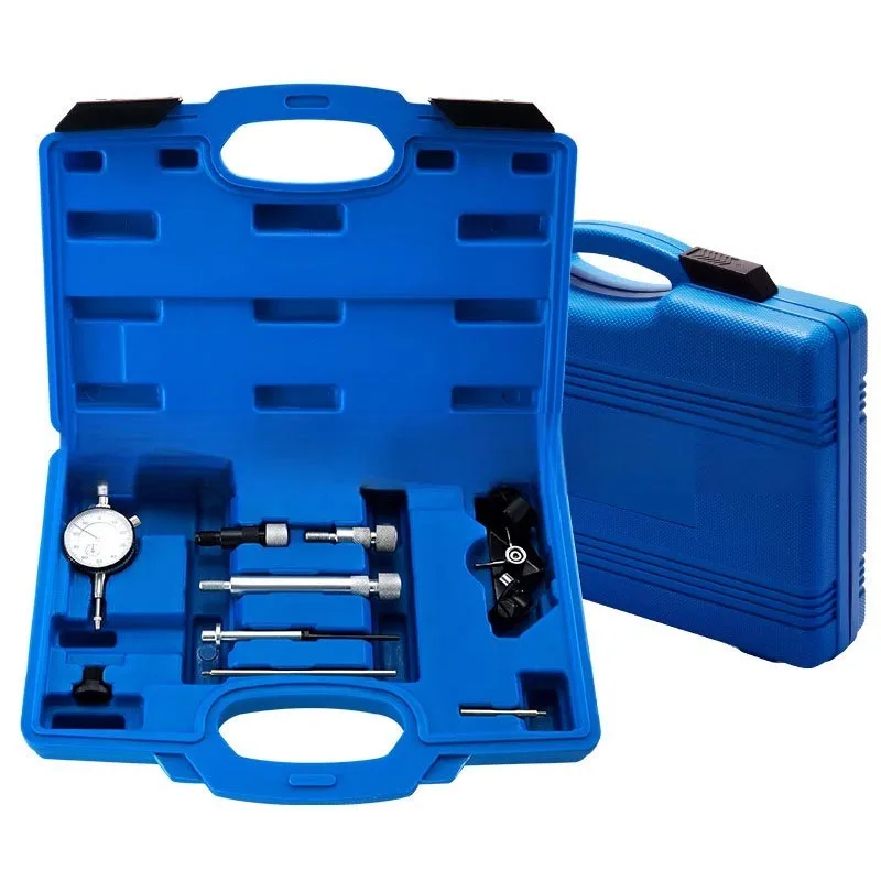 X1127 Timing Installation Tool For Diesel Fuel Pump Precise Position Alignment For Garage Diesel Engine Fuel Pump Disassembly An