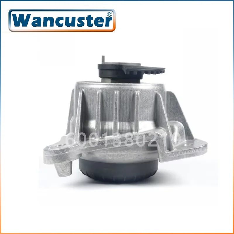 

Mercedes-Benz W477 Engine Foot Glue Bracket Gasket Box Glue Compatible with 4472410413 4472410313 A4472410313 A4472410413
