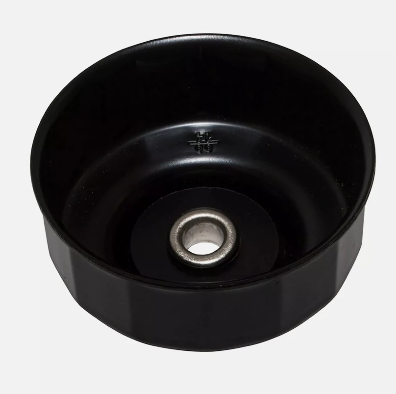 For Land Rover Discovery 5 And Sport Engine Oil Filter Wrench Car Engine Repair Tools AJ200 INGENIUM 2.0 Removing Accessories