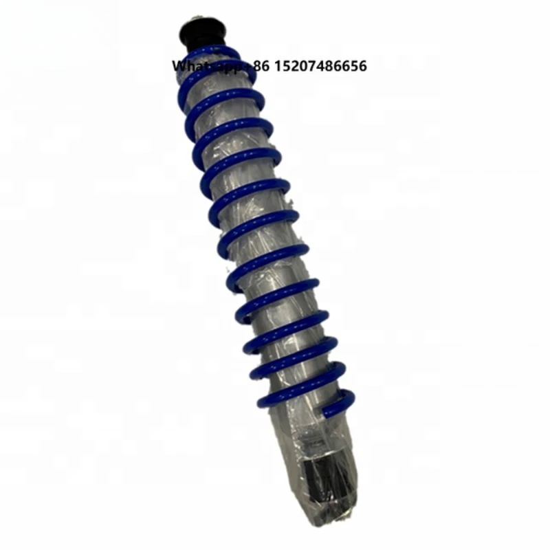 Off Road Suspension Shock 4x4 Centre Steering Stabilizer Damper