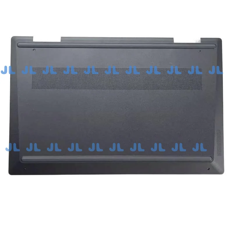 

JL новая нижняя крышка D для HP Pavilion X360 2-в-1 14-EK N09475-001