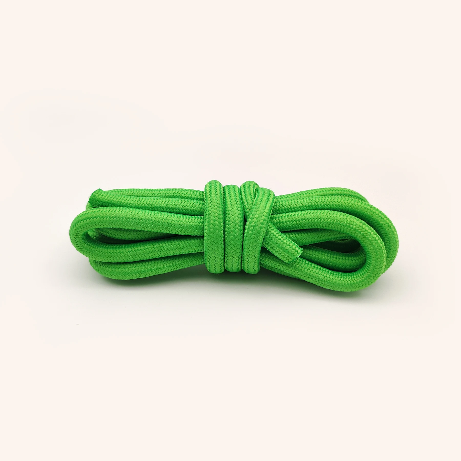 Durchmesser 6 mm, 2 m/5 m/10 m Länge, für Handy-Anhänger, Tassen, Kameras, Kopfhörerhüllen, Rucksack-Schlüsselanhänger, DIY-Handarbeiten