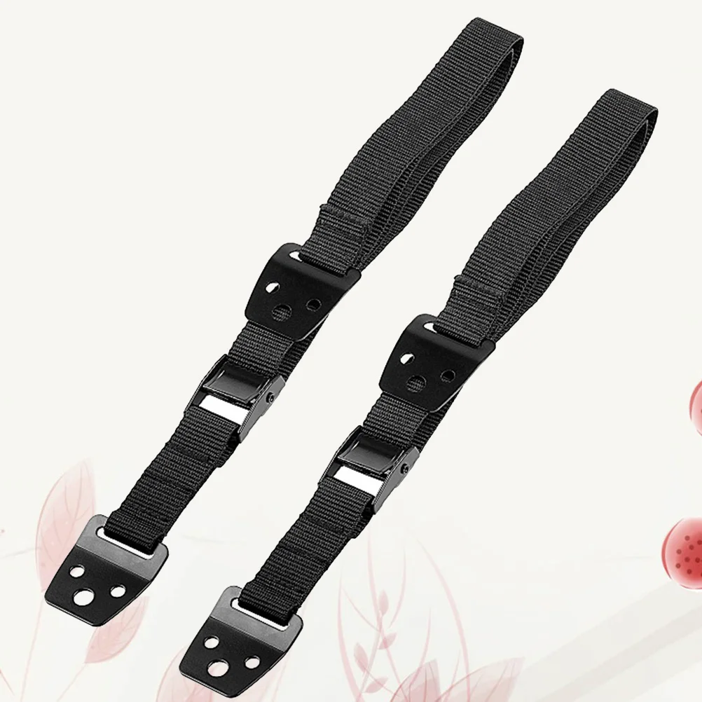 الأثاث المضادة للطرف الأشرطة المراسي الجدار قابل للتعديل الطفل التدقيق سلامة مضمد تصاعد عدة الثقيلة السلامة المضادة للطرف #6