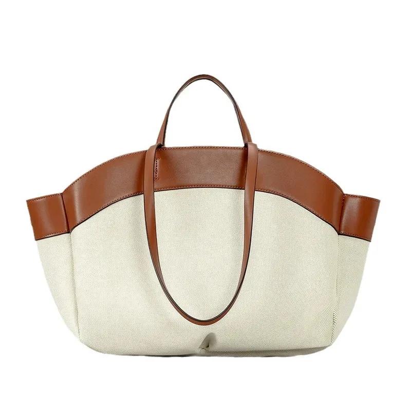 Рисунок 2 - Женская сумка-мессенджер