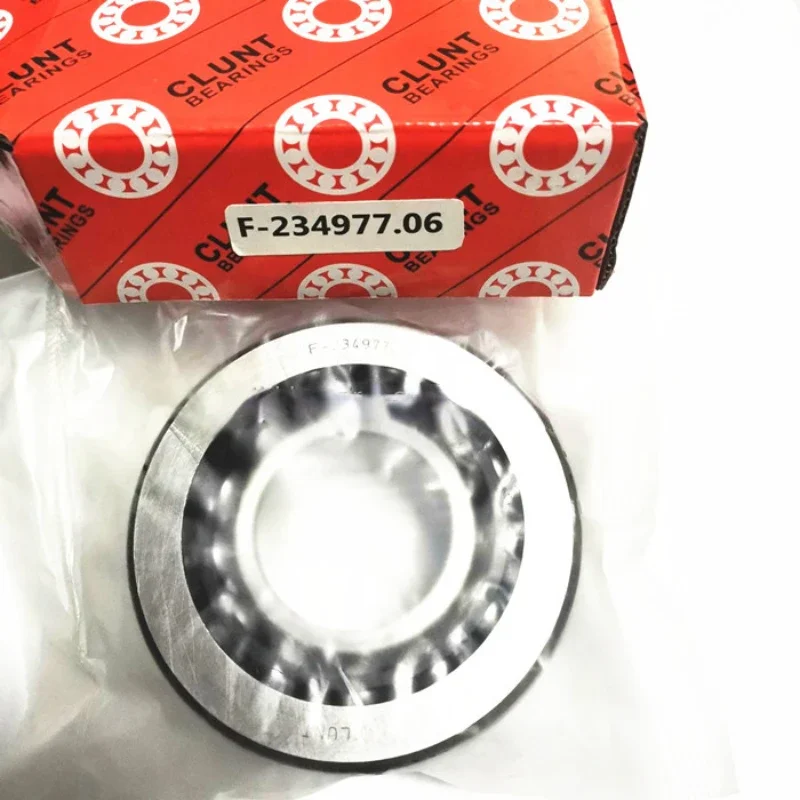 

40.483X93X38mm F-234977.06 bearing F-234977.06.skl Differential bearing F-234977 bearing F234977