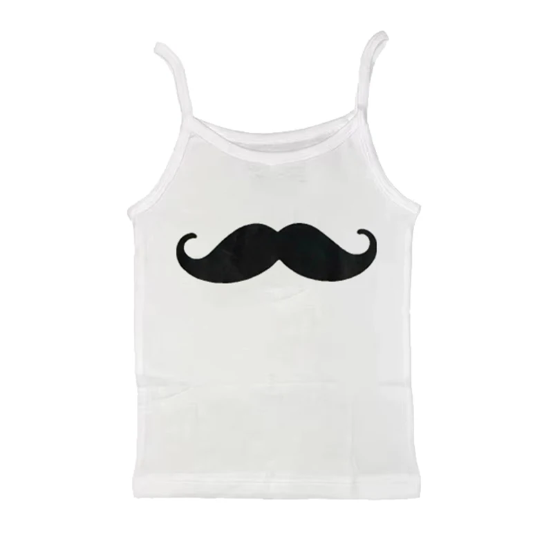 Y2 Fashion Women's … - image