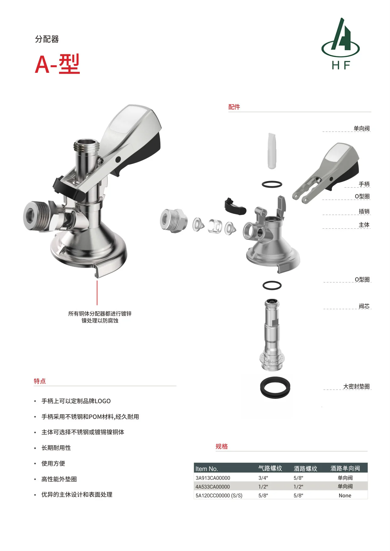 Beer Barrel Filler Draught Beer Machine Distributor Beer Machine Plate Well Type A Type S Type D Type F Type Wine Valve