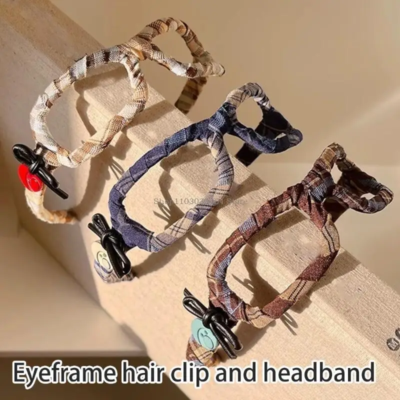 Ocessórios cabelo cabelos com fita cabelo acessório para mulheres sessões fotos garotas