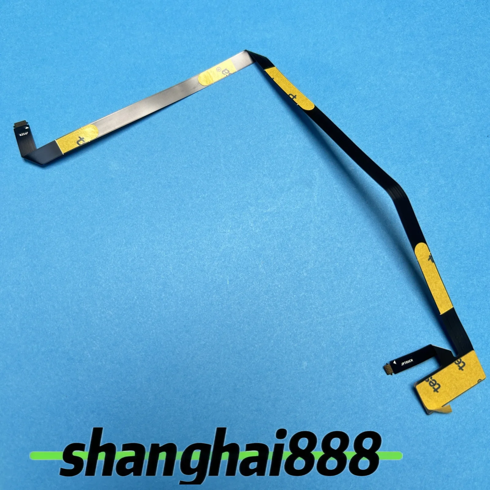 5C10S29978 for lenovo YOGA C940-14IIL 81Q9 LCD Cable Tansfer FPC DA30000M800