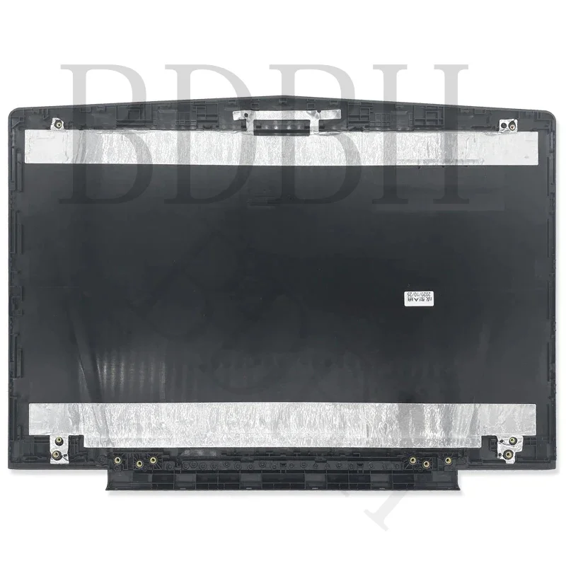 For R720-15IKBN Y520-15 R520 screen back cover top case border front panel bezel frame hinge palm rest bottom shell 5CB0N00296
