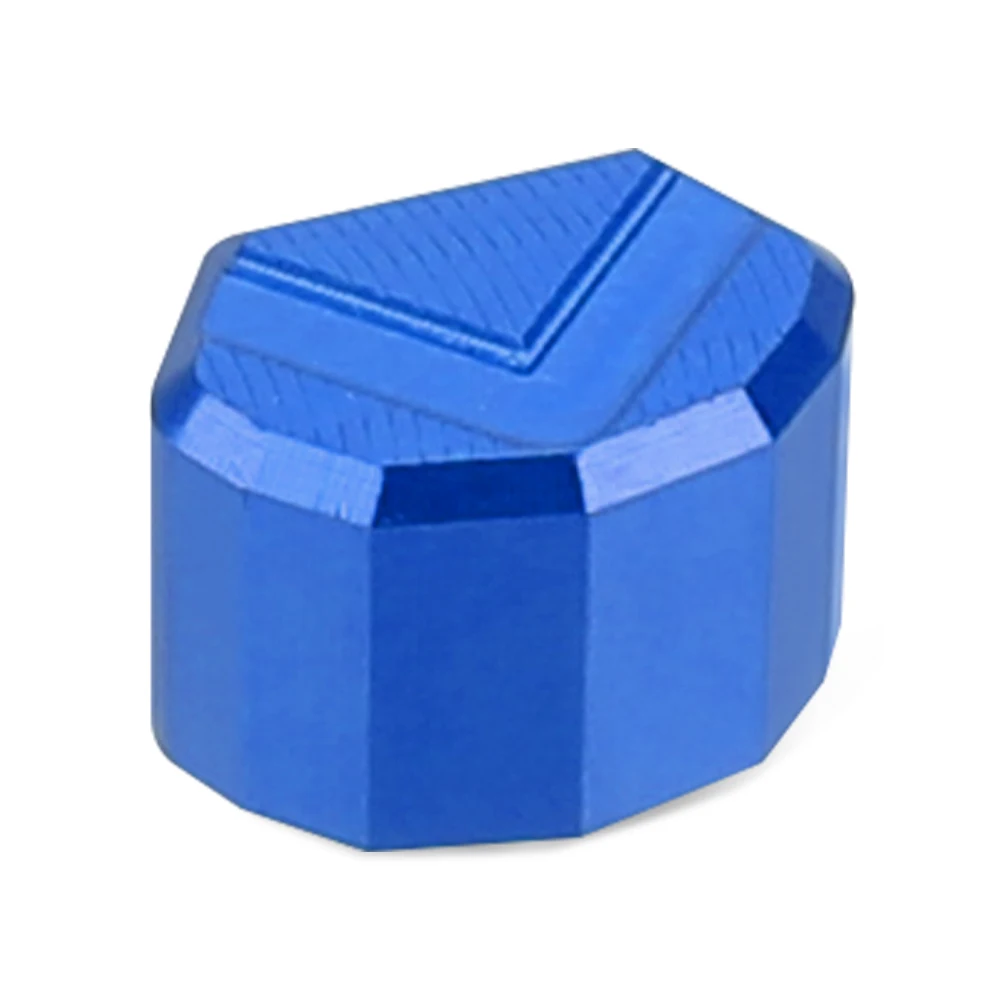 Для Aprilia RSV R RSVR 1999-2021 2022 2023 2024 2025 2026 аксессуары для мотоциклов, крышка кнопки переключателя, крышки сигналов поворота, колпачок