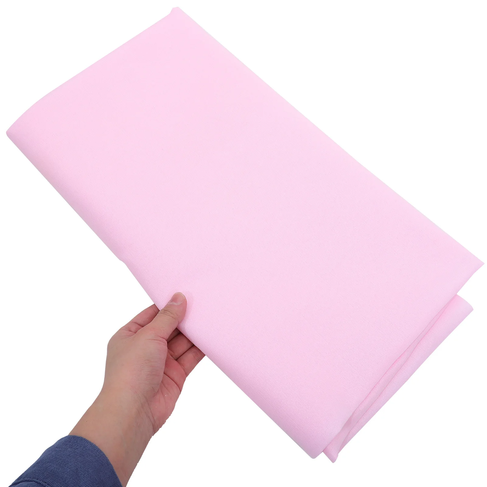 

Painting Backdrop for Picture Sketch Cloth Background Prop Photography Interlining