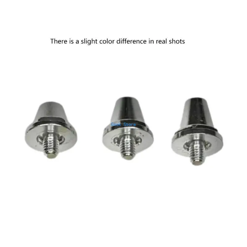 Рисунок 5 - 11 -й 12шт -ботинки для мальчиков