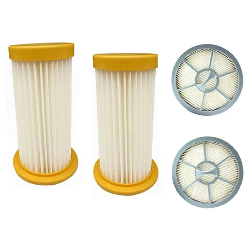 Staubsaugerfilter Hepa-Filter für Philips FC8200 FC8260 FC8262 FC8264 FC8260/01 FC8208 FC8299 FC8208/01 FC8208/2 FC8208/03