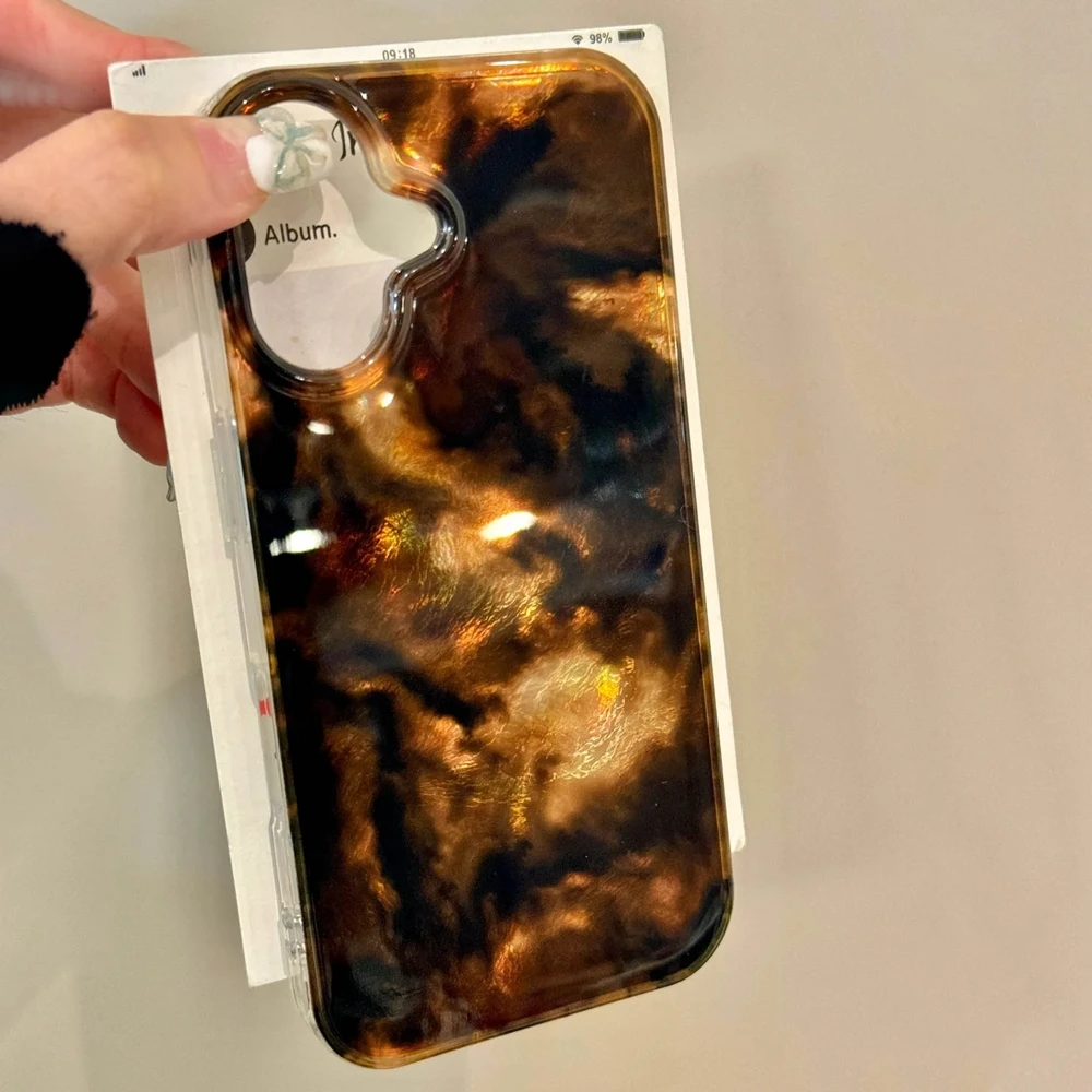 حافظة لهاتف هواوي هونور 400 200 برو Magic7 6 5 Lite 90 Smart X7c X9c X9a X8a X8b X8c #5