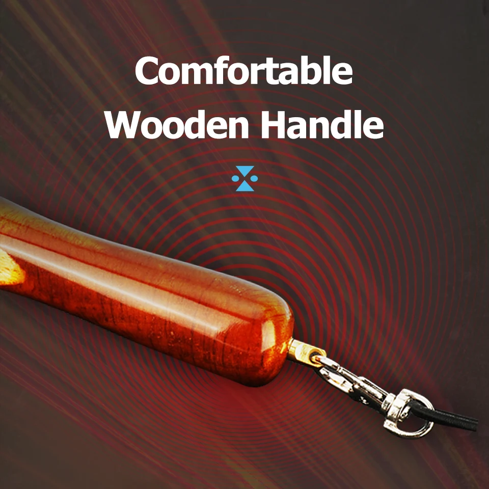 

Рыболовная сеть, нейлон, 39 см, золото, камфор, материал, массив дерева, поплавок для посадки рыбы, без запаха, рыболовные сети, коммерческие