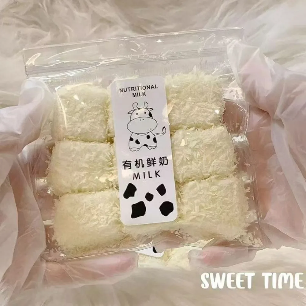 brinquedo-de-apertar-em-formato-de-pao-de-carne-frita-com-pata-de-gato-cubo-de-coco-brinquedo-de-apertar-interessante-e-fofo-com-formato-de-comida-simulada