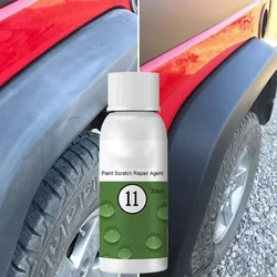 Plastic Restore Revitalizer Plastic Renovator Longlasting Coating For Car Rubbers Refurbish Clean Gloss