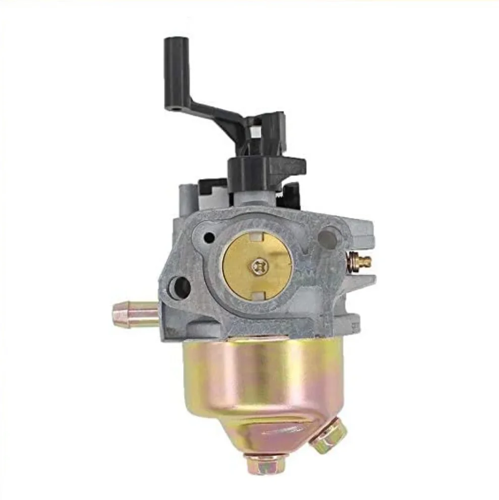 Userx Universal Mot…