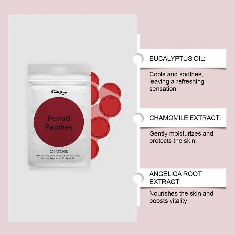 يقدم ترطيب مقشر البشرة الباهتة ويحسن جفاف الركبة ويصلح البشرة #5