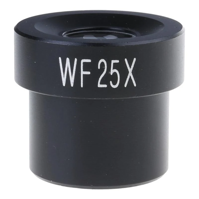 X37E Accesso biologico angolo largo aggiornamento oculare biologico 23,2 mm durevole