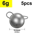 6g