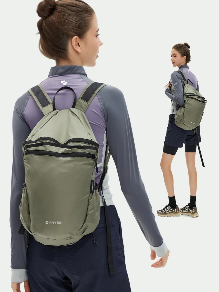 sac-a-dos-de-randonnee-unisexe-pryes-sac-de-voyage-leger-sac-de-randonnee-en-montagne-porte-bouteille-d'eau-sac-de-trekking-exterieur-nylon-durable