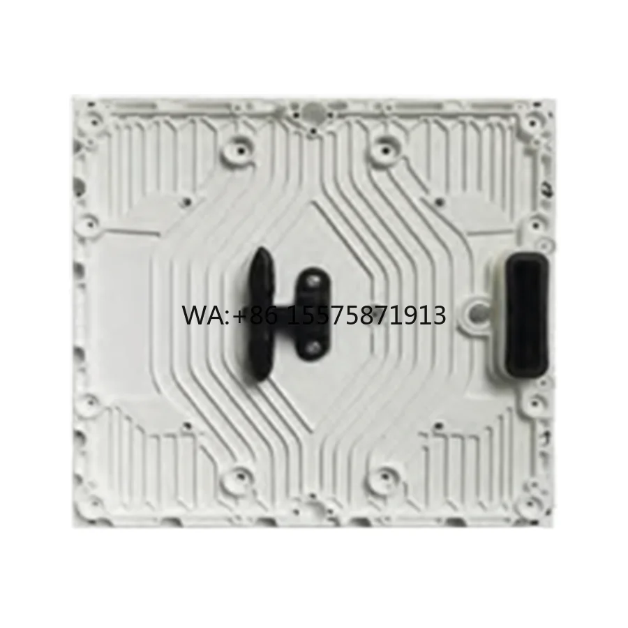 Wifi Floor Stand Wall Mounted Smart Advertising Outdoor Commercial Digital Billboard Banner Portable Disp y Led Poster