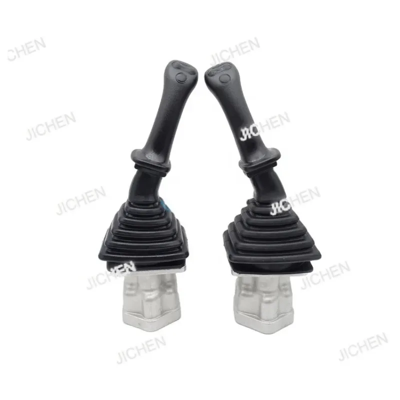 Zqa High Quality Hy…