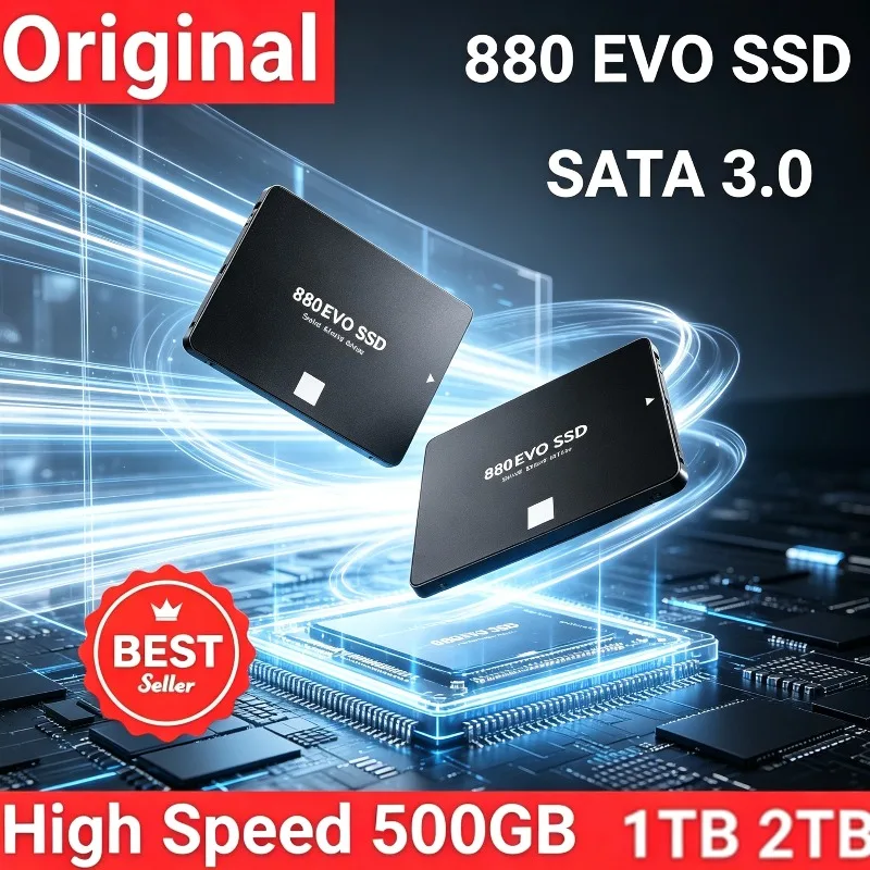 nuevo-ssd-original-880-evo-de-25-–-sata-30-mlc-2tb-4tb-unidad-interna-de-alta-velocidad-para-computadoras-de-escritorio-y-portatiles