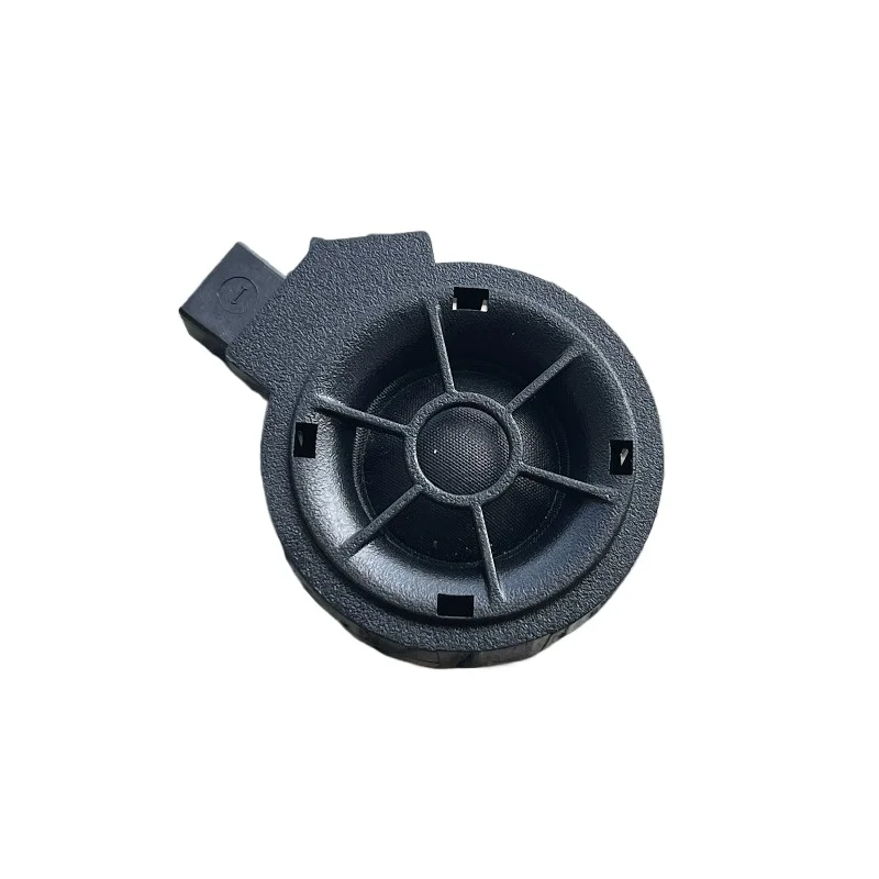 For Honda Accord Eleventh Generation Top Configuration High Pitched Speaker Car High Pitched Speaker Automotive Parts