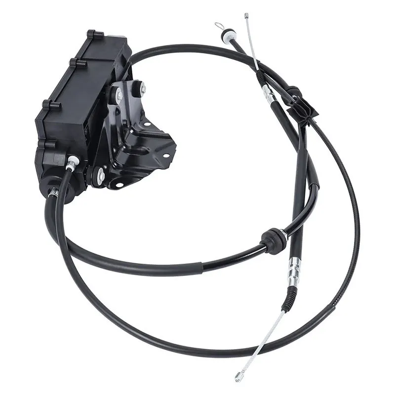 34436850289 Suitable for parking handbrake module