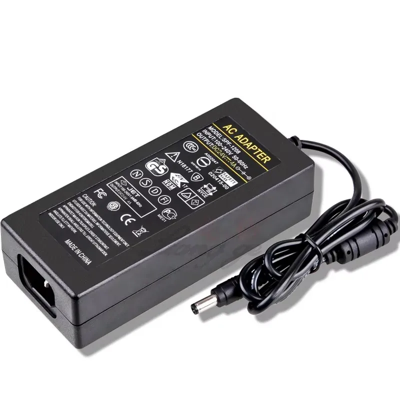 交換用-24v-4a-ac-dc-電源アダプター-ソニー-ht-x8500-サウンドバー充電器-24v-355a-adp-085nb-a-電源用