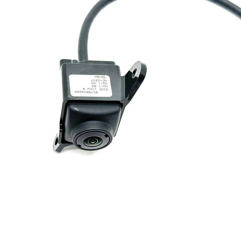 95790D4000 Rear View-Backup Camera the left side For Kia Optima