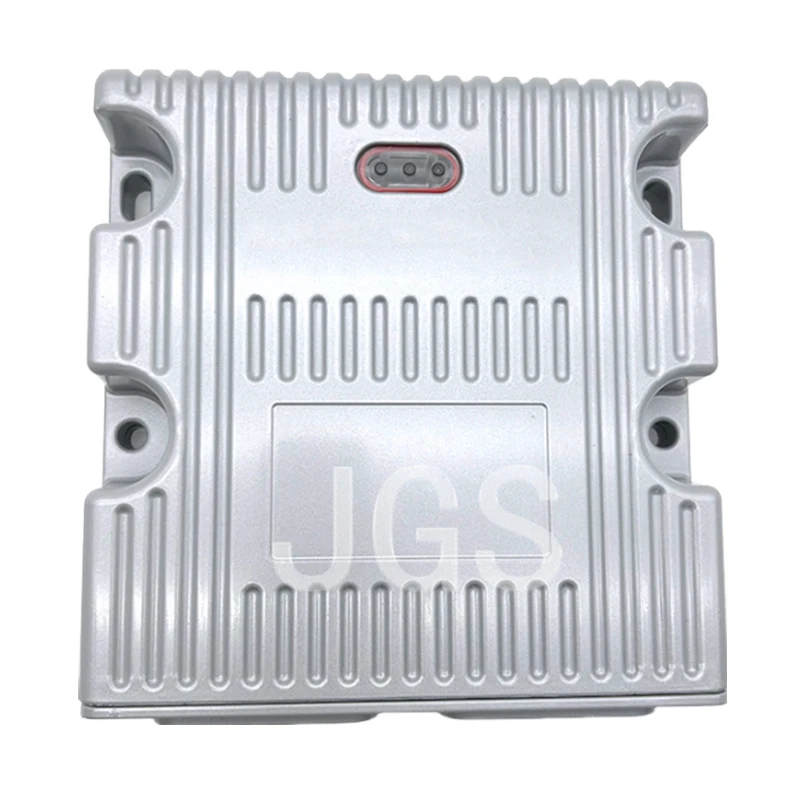 

Excavator Part Hydraulic Controller Computer Board R220-9 R220LC-9S Controller MCU Assy 21Q6-32931 21Q6-32181