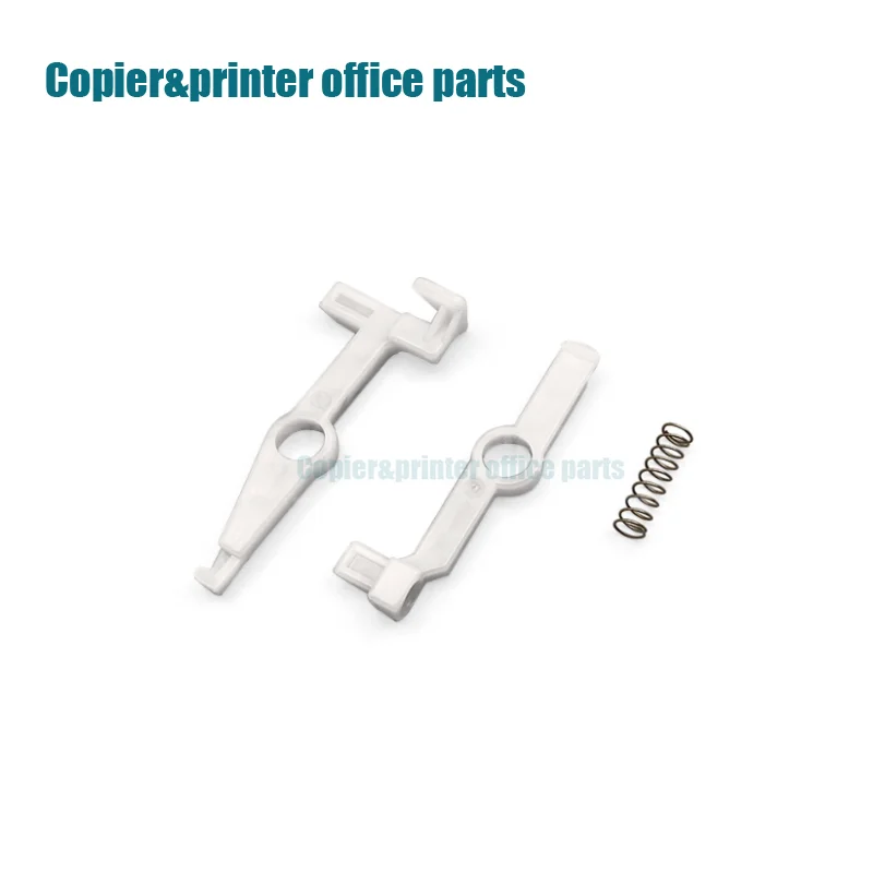 Compatible For HP 305 402 403 405 426 427 428 429 501 506 527 577 Duplex Lever Spring Printer Copier Spare Parts