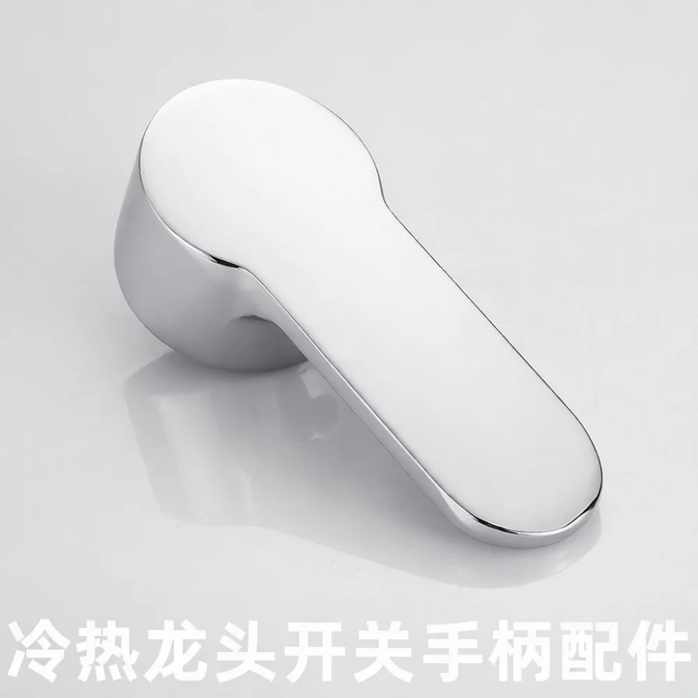 Universal Faucet Handle For Si - Basin Mixer Cartridge review and price