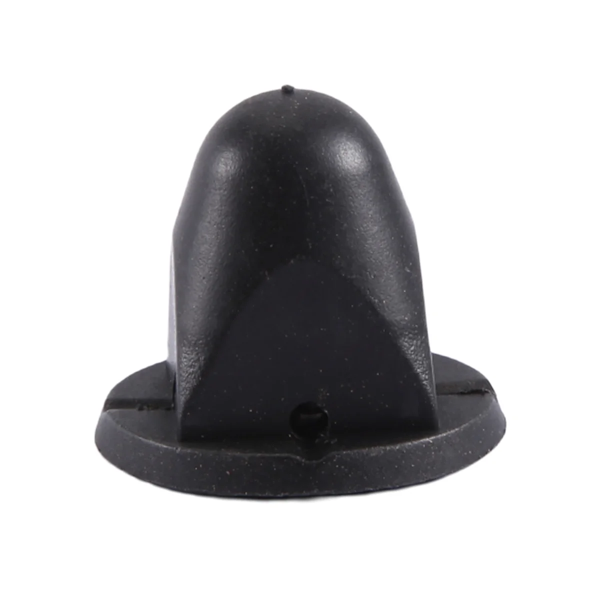 New Propeller Prop Nut Fit for Outboard 4HP 5HP Motor 647-45616-01