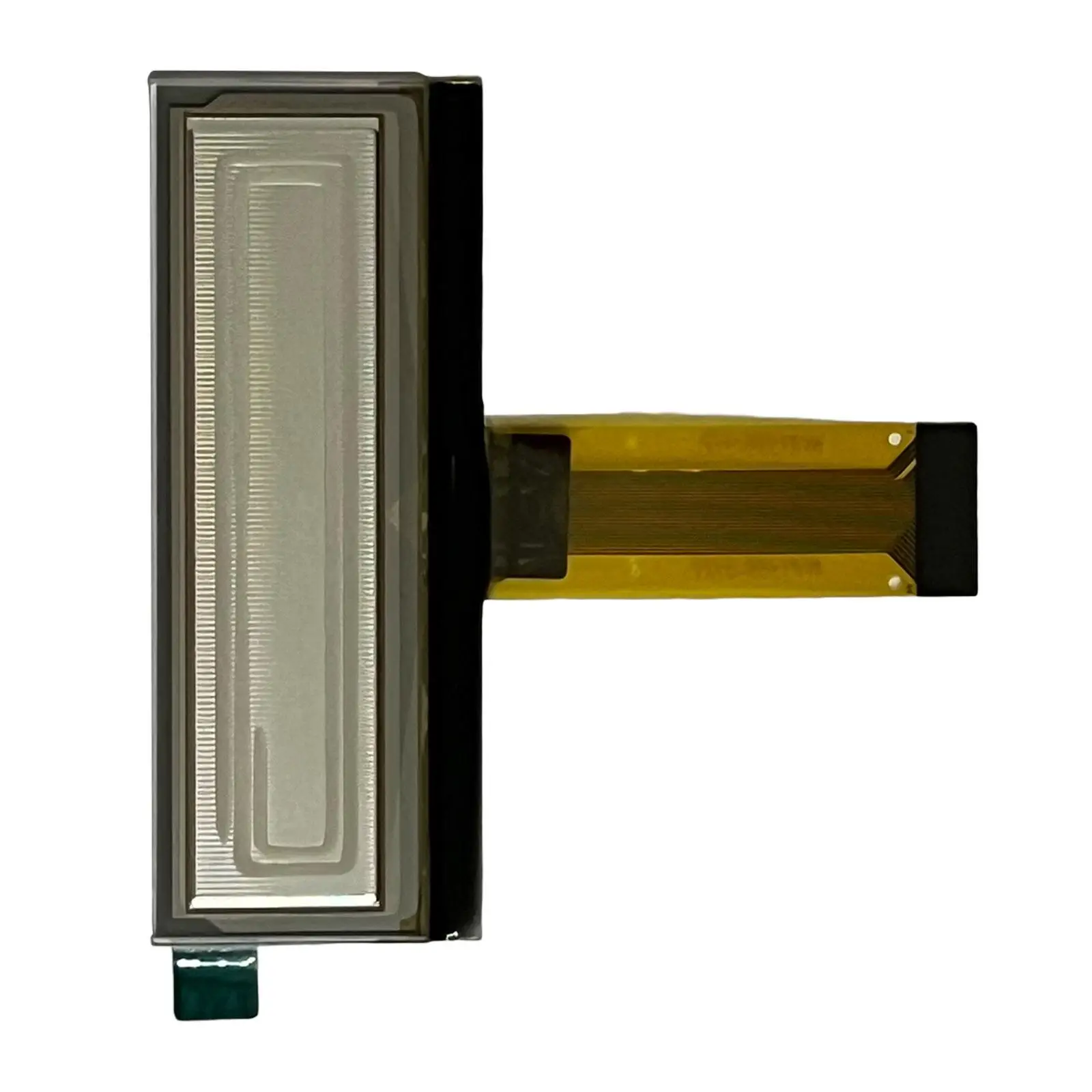 

ea891D Аксессуары Легко устанавливаемые запасные части Легкая прочная кофемашина