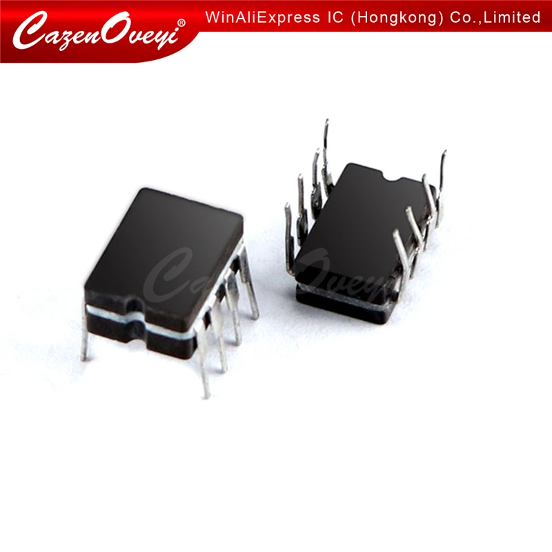 

5 шт./лот OP42EZ OP42 CDIP-8