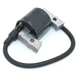 21121-2058 Ignition Coil for Kawasaki FC290V 21121-2084