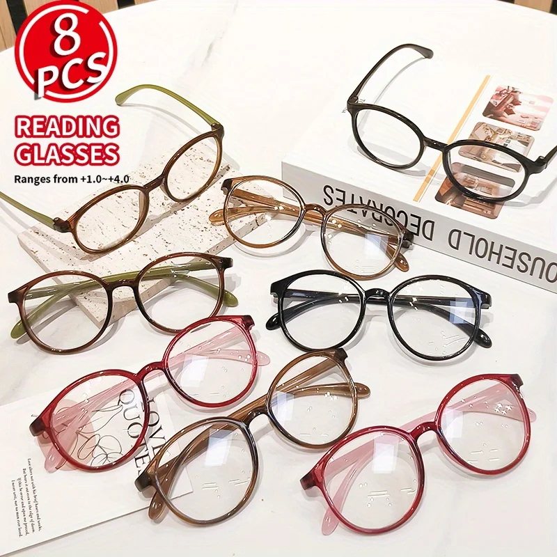 Thumbnail 3 - #69 Blue Light Blocking Glasses List of Top Picks