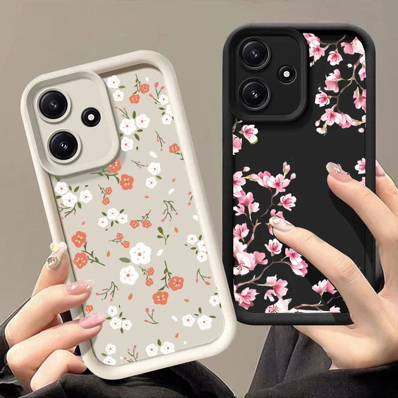 Case For Motorola M…